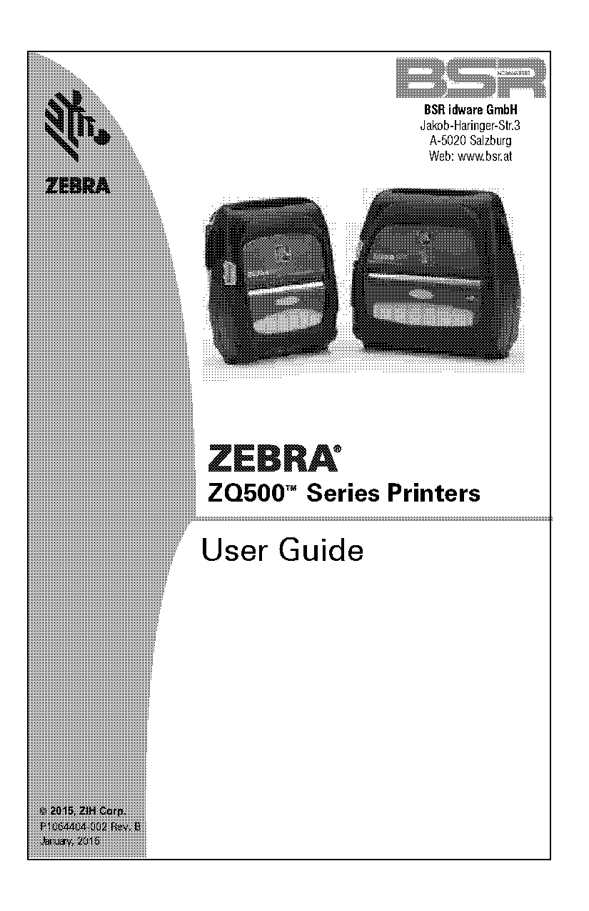 www zebra com us en support downloads request repair html